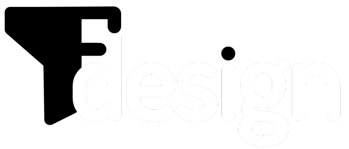 Funnel.Design Logo