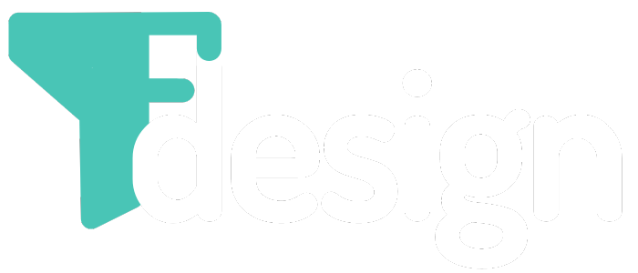 Funnel.Design Logo (5)